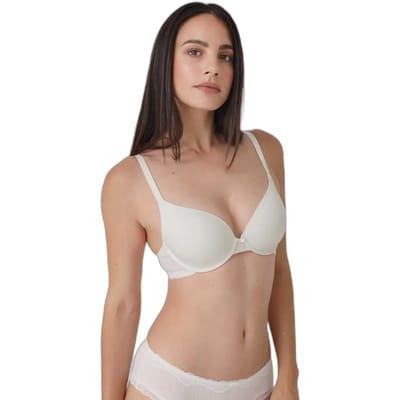 Vrouwenbeha Sassa Jacquard