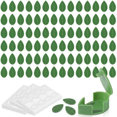 plantenclips