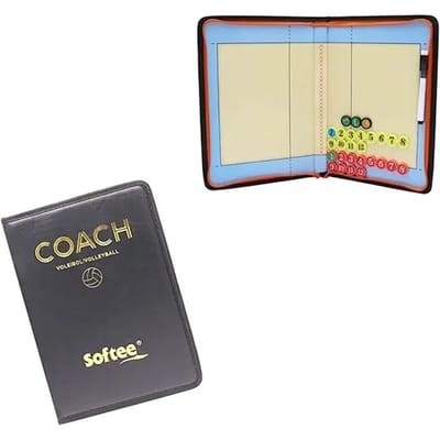 Tactisch Hoesje Softee Diamond