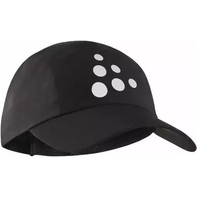 Cap Pro Run Craft