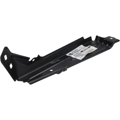 Ophanging, spatbordfixering BLIC 7802-03-0093382P