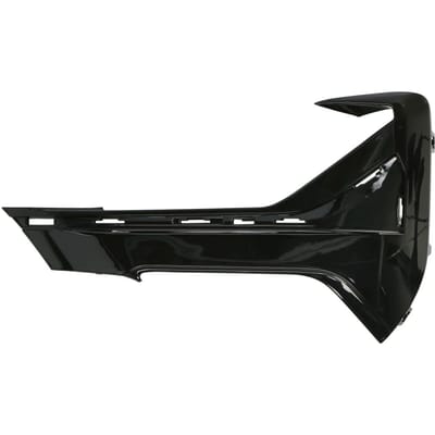 Bumperonderdelen BLIC 6502-07-0082921P