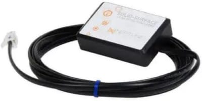 Advanced Leak Detection Sensor – ALD-P2
