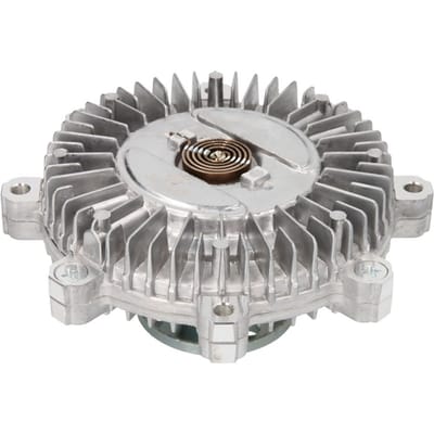 Koppeling, radiatorventilator NRF 49580