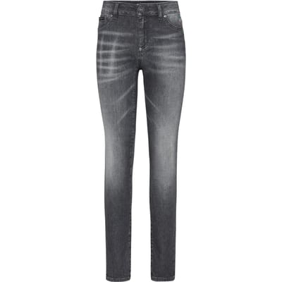 Jeggings