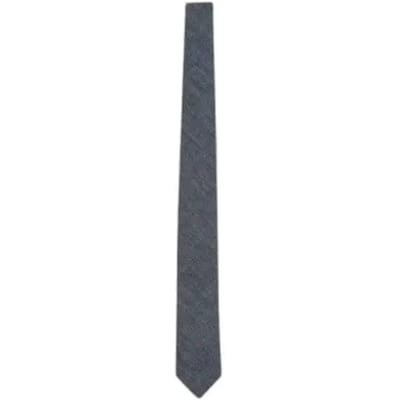 Das G-Star Chambray