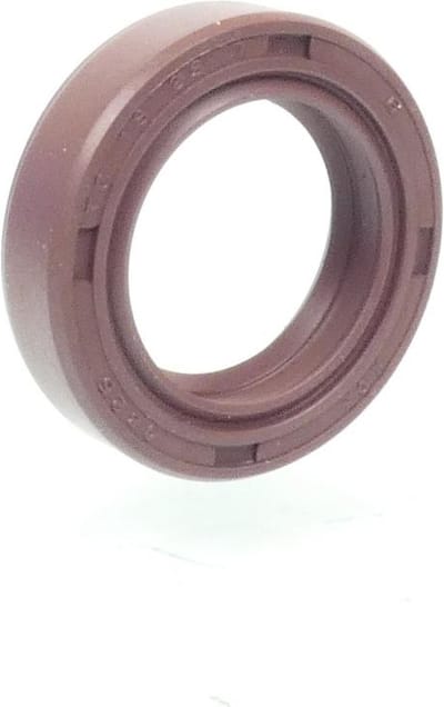 pakking spi motor rms voor scooter piaggio 50 zip sp eu2 2006 tot 2009 nieuw