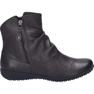 JOSEF SEIBEL Naly 24 | Enkellaars voor Dames | bruin