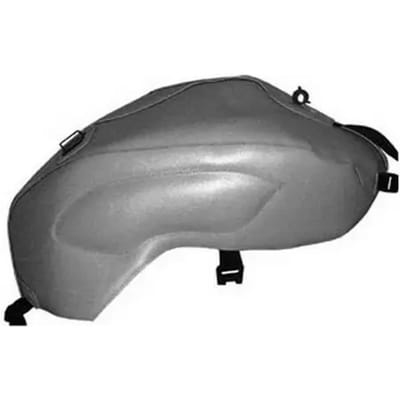 Motorfiets tankbeschermer Bagster 900 hornet