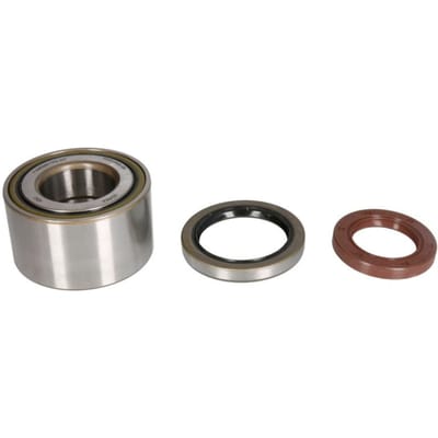 Schaeffler Fag Wiellagerset FAG 713 6265 80