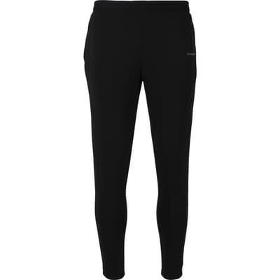 Broek Endurance Baremo