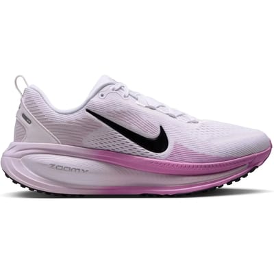 Nike Nike Vomero 18 Women's Road Running Hm6804-116 - Kleur Wit - Maat 38.5
