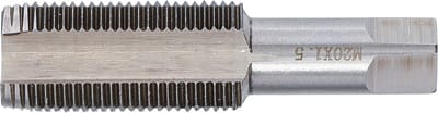 BGS Draadsnijtap - voor BGS 126 - M20 x 1,5