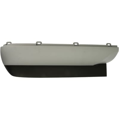 Spoiler, bumper COVIND 560/101