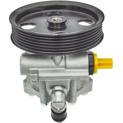 Hydraulische pomp, stuurinrichting MEYLE 15-14 631 0001