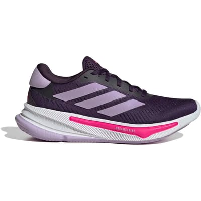Hardloopschoenen voor dames adidas Supernova Ease