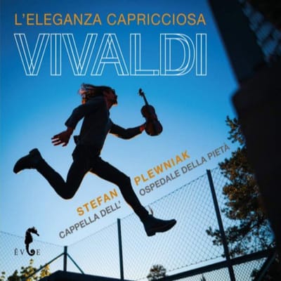 L'Eleganza Capricciosa - Cappella Dell'ospedale Della Pie