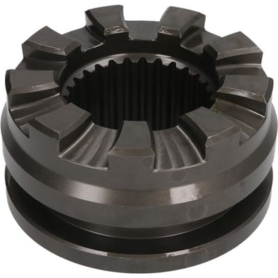Reparatieset asbalk C.E.I 154256