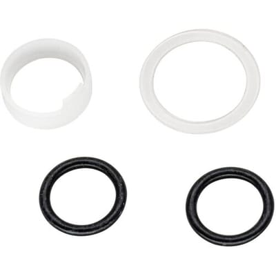 Ideal Standard Dichtingsset uitloop, A963044NU, A963044NU