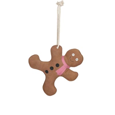 Paard speelgoed poppetje Imperial Riding Stable buddy