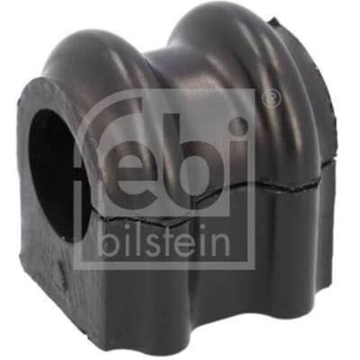 Aanslagbuffer FEBI BILSTEIN 184815