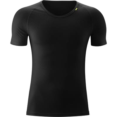 Maillot de corps Gonso