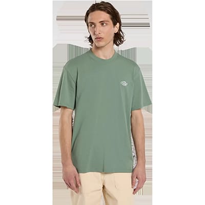 T-shirt Dickies Summerdale