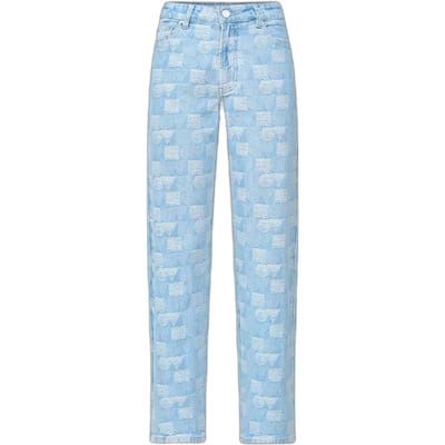 Damesjeans Sofie Schnoor Anabellasw