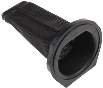 BOSCH - Filter - 12014109