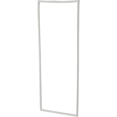 AEG Magnetische pakking koelkastdeur 2248016186