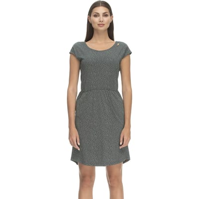 Damesjurk Ragwear Lilithe