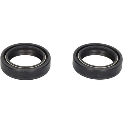 Joint spi de fourche Athena pour Scooter Honda 125 Forza 2015 Neuf