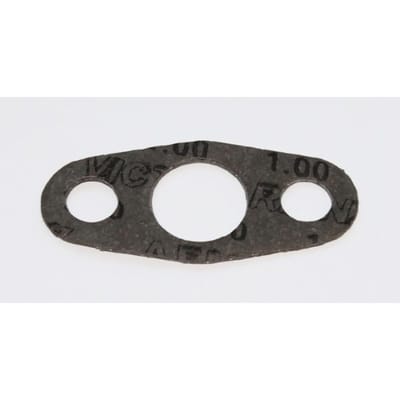 Pakking, olie-uitlaat (oplader) ELRING 177.520