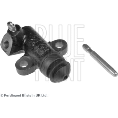 Hoofdcilinder, koppeling BLUE PRINT ADN13628
