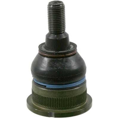 Kogelgewricht  FEBI BILSTEIN 22279
