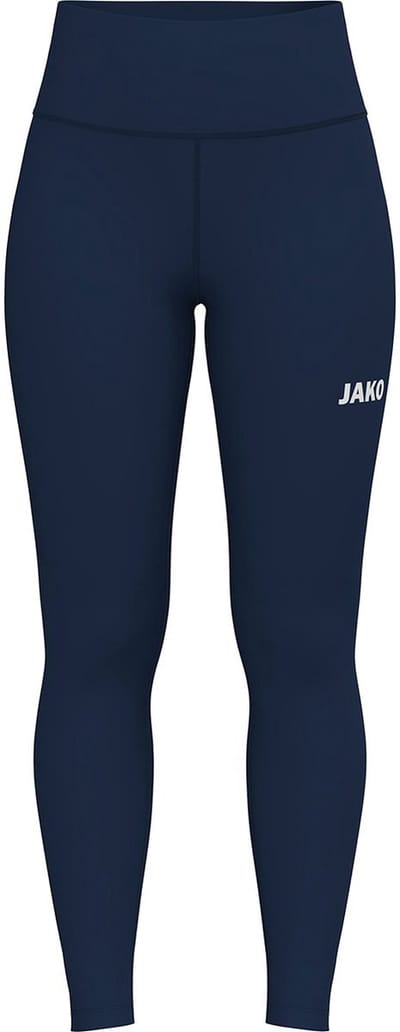 JAKO Tight One damesmaten marine 8100d-900