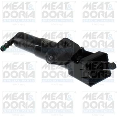 Koplampsproeier MEAT & DORIA 209172