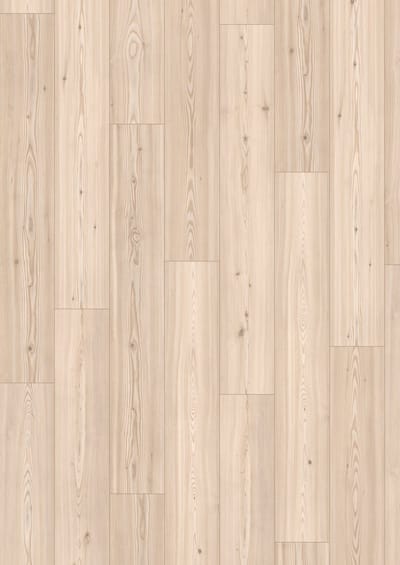 EGGER Laminaatvloeren NatureSense EL1012 Alexandria dennen 7mm, 2,494m²