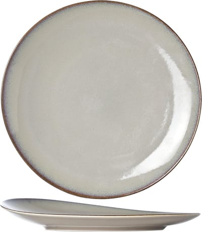 Cosy&Trendy For Professionals Vigo Joy Plat Bord - Ø 27 cm x 4 cm