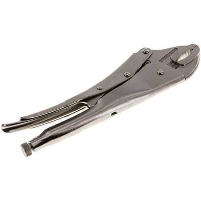 Knipex Universele Griptang 300 mm