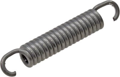 Onderstandaard Veer voor Yamaha Neos / Yamaha neos 4t - 103x18mm