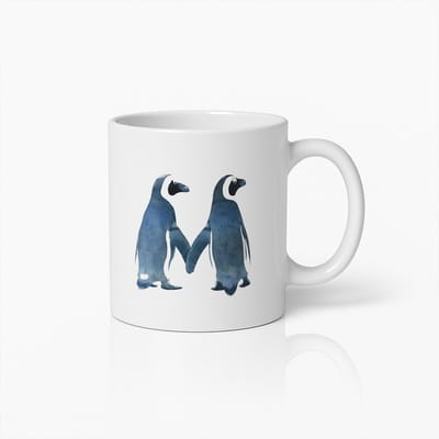 Nevolis® | Koffiemok 330ml met Uniek Design | Ontwerp Jouw Eigen Mok | Handgemaakt Cadeau voor Koffieliefhebbers | Gepersonaliseerd op Aanvraag | Enkel of Grote Bestelling