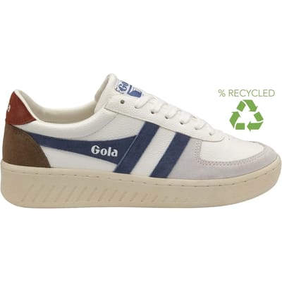 Sneakers Gola -