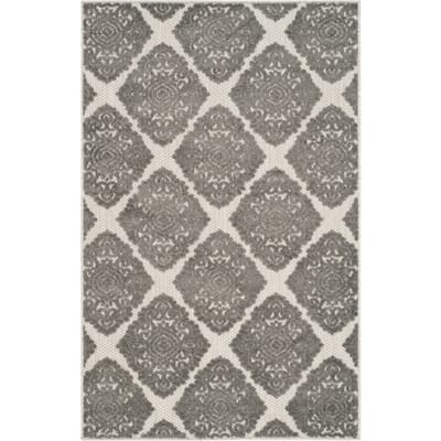 Vloerkleed Wooster | Safavieh