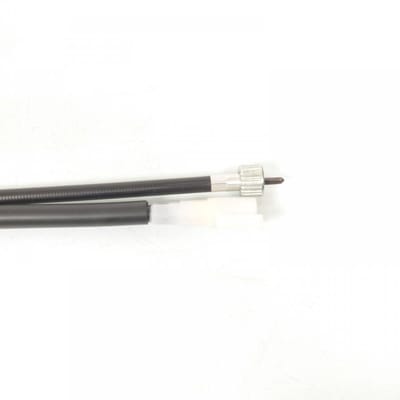 rms speedo kabel voor malaguti 50 crosser cr1 scooter 1995 tot 1998 17810700 nieuw