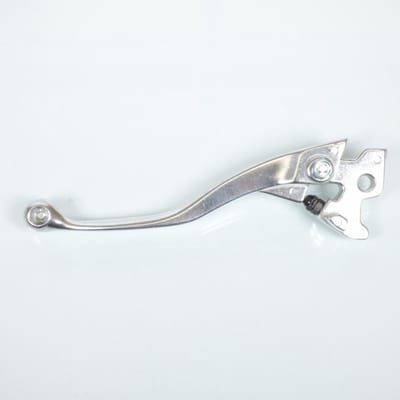 rechter remhendel sifam voor quad yamaha 450 yfz s carbu 2004 tot 2005 d nieuw