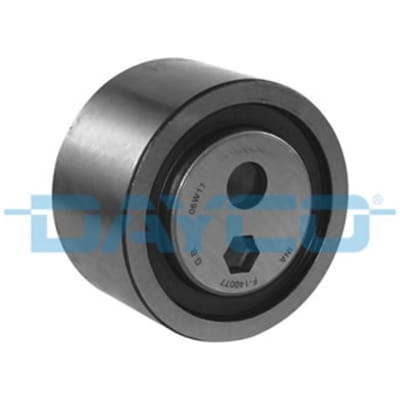 Tandriempoelie DAYCO ATB2162