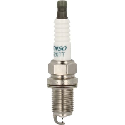 Bougie Twin Tip DENSO IK20TT, 1 Stuk
