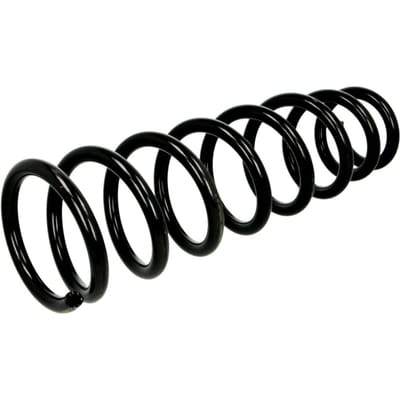 Chassisveer LESJÖFORS 4055461
