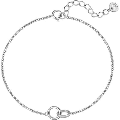 Glanzstücke München Armband 50084824